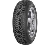 Pneu Hiver Goodyear ULTRAGRIP 9+ - 185/60 R14 82 T