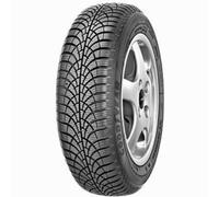 Goodyear UltraGrip 9+ 185/60R16 86H 3PMSF C B 71 B
