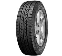 Pneu Goodyear UltraGrip Cargo 195/65 R 16 104 102 T