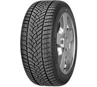 Pneu hiver GOODYEAR ULTRAGRIP PERFORMANCE+ 195/50 R16 88H XL - 3PMSF/M+S - Réf. 3321807