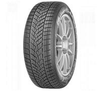 Goodyear Pneu UltraGrip Performance+ 195/60 R18 96H XL DOT 2022 Hiver