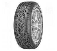 Goodyear UltraGrip Performance + 205/50R17 93H XL M+S 0