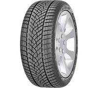 Goodyear UltraGrip Performance Gen-1 215/55R18 95T 3PMSF C B 69 A