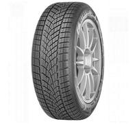Goodyear Ultra Grip Performan 225/60 R16 102V auto Pneus hiver Pneus MERCEDES-BENZ: Vito Mixto, Classe V, Vito Van, CITROËN: C5 3, C5 III Break 574243