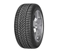 Pneu Hiver Goodyear ULTRAGRIP PERFORMANCE + 255 / 45 R 20 105 T (XL,M+S,Radial,3PMSF)