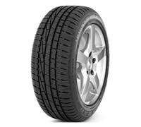 Pneu Hiver Goodyear ULTRAGRIP PERFORMANCE 255 / 50 R 21 109 H (XL,M+S,Radial,3PMSF)