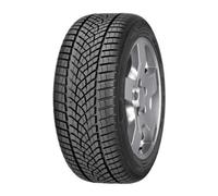 Pneu Hiver Goodyear ULTRAGRIP PERFORMANCE + 255 / 55 R 18 105 T (M+S,Radial,3PMSF,+)
