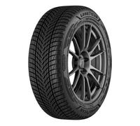 Pneus d'hiver GOODYEAR UltraGrip Performance 3 175/65R14 86T XL