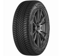 Pneu Goodyear Ultragrip Performance 3 225/45 R17 91 H - Tourisme hiver