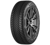 GOODYEAR UG PERFORMANCE 3 GOODYEAR UG PERFORMANCE 3 265/45R20 108V R20 108V