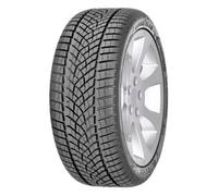 Pneu Hiver Goodyear ULTRAGRIP PERFORMANCE G1 245 / 40 R 18 97 W (XL,M+S,3PMSF)