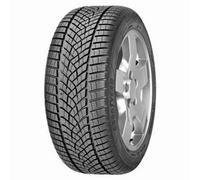 Goodyear UltraGrip Performance + 235/45R21 101T SUV XL MFS BSW 3PMSF C C 71 B