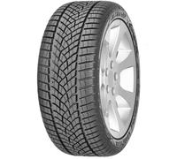 Goodyear UltraGrip Performance + ROF ( 225/45 R18 95V XL, runflat )
