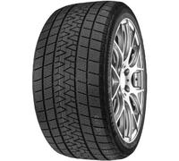 Gripmax Stature M/S 235/50R18 101V XL 3PMSF C C 72 B