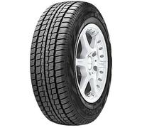Pneu hiver - Hankook - E.HAN - 215/70 R15 - 109 R - 3PMSF
