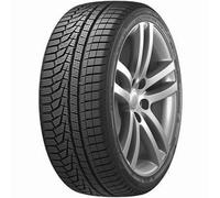 Hankook Winter i*cept evo² (W320) ( 225/45 R18 95V XL 4PR AO, SBL )