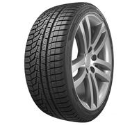 Hankook Winter i'cept evo2 (W320) 245/40R19 98V XL RFT D C 72 B