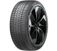 Hankook Pneu iON i*cept (IW01) 215/50 R19 93H EV SoundAbsorber