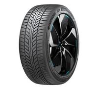Pneu Hiver Hankook iON i*cept 265 / 40 R 21 105 V (XL,M+S,Radial,3PMSF,EV)