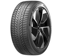 Hankook iON i*cept IW01 265/35 R21 101V auto Pneus hiver Pneus 1031712
