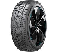 Hankook Pneu iON Icept SUV 255/40 R 21 102 V XL Sound Absorber