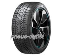 Pneu hiver Hankook iON icept SUV (IW01A) 255/50 R20 109H XL M+S