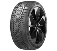 Hankook iON i*cept SUV (IW01A) ( 255/50 R19 107H XL 4PR EV, SoundAbsorber, SBL )
