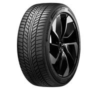 Hankook Winter i*cept iON X IW01A 295/35R22 108V XL BSW 3PMSF 0