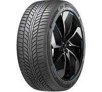 PNEU Hiver Hankook iOn Winter 215/45 R20 95 H