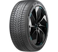 PNEU Hiver Hankook iOn Winter 245/35 R21 96 V