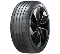 PNEU Hiver Hankook iOn Winter SUV 235/55 R19 105 V