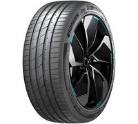 PNEU Hiver Hankook iOn Winter SUV 285/35 R22 106 V