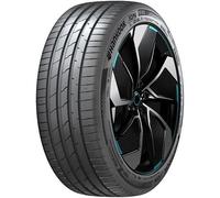 Hankook Pneu hiver Winter i*cept iON X IW01A 285/45R20 112H XL BSW 3PMSF
