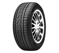 Pneu Hankook Winter Icept Evo W310B 245/50 R 18 100 H