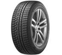 Pneu Hiver HANKOOK WINTER I*CEPT EVO2 SUV (W320A) XL (AO) 285/45 R21 113V 4x4/SUV - 3PMSF/M+S - Réf. 3042528