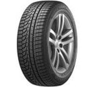 Hankook Pneu hiver i*cept evo2 W320 205/60 R17 97H XL 3PMSF