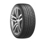 Hankook Winter i*cept evo2 W320 225/50 R17 98H auto Pneus hiver Pneus BMW: 5 Berline, 3 Touring, 3 Berline, AUDI: A4 B8 Avant, A4 B8 Berline 1019623