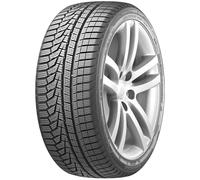 Hankook Winter i'cept evo2 (W320) 205/55R17 95V TL XL AO D C 72 B