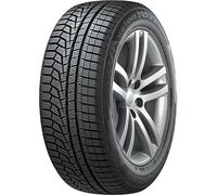 Hankook Winter i'cept evo2 SUV (W320A) 215/65R17 99H AO 3PMSF D B 69 A