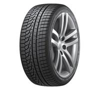 Pneu Hiver Hankook WINTER I-CEPT EVO2 W320A 245 / 70 R 16 107 T (M+S,Radial,3PMSF)