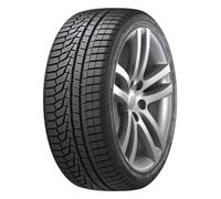 Pneu Hiver Hankook WINTER I-CEPT EVO2 W320B 205 / 55 R 17 91 H (M+S,Radial,3PMSF)