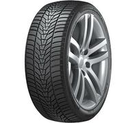 Pneu Hiver Hankook Winter I*cept evo3 - 235/60 R17 106 H