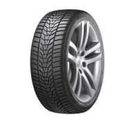 Pneu Hiver Hankook WINTER I-CEPT EVO3 W330 245 / 55 R 17 102 V (M+S,Radial,3PMSF)