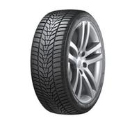 Hankook Pneu hiver Winter i*cept evo3 W330 265/40R19 102V 3PMSF XL TL