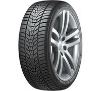 Hankook Pneu Winter i*cept evo3 W330 215/50R18 92V 3PMSF C B 72 dB