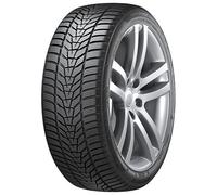 PNEU Hiver Hankook Winter I*cept evo3 X 245/40 R17 95 V