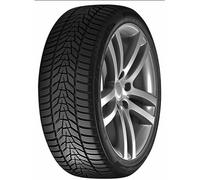 Hankook Pneus hiver Winter i*cept evo3 X W330C 245/50 R19 105V