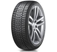 Pneu Hiver HANKOOK WINTER I*CEPT EVO3 X (W330A) XL 255/55 R20 110V 4x4/SUV - 3PMSF/M+S - Réf. 3057018