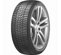 Hankook Winter i*cept evo3 X W330A 275/50R19 112V XL 3PMSF C B 73 B