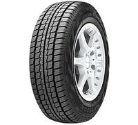 Hankook Winter i*cept LV RW12 215/65 R16 109T auto Pneus hiver Pneus RENAULT: TRAFIC 2 Kasten, MASTER 3 Kasten, Trafic 3, DACIA: Duster SUV, Duster II